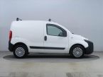 Citroën Nemo - fotka číslo 5