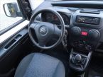 Citroën Nemo - fotka číslo 6
