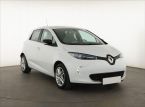 Renault ZOE - fotka číslo 0