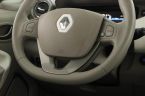 Renault ZOE - fotka číslo 7