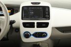 Renault ZOE - fotka číslo 9