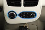 Renault ZOE - fotka číslo 10