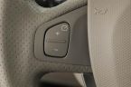 Renault ZOE - fotka číslo 16