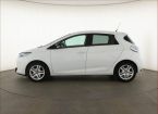 Renault ZOE - fotka číslo 2