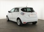 Renault ZOE - fotka číslo 3