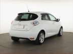Renault ZOE - fotka číslo 4