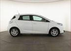 Renault ZOE - fotka číslo 5