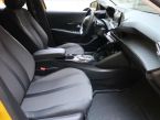 Peugeot 208 - fotka číslo 8
