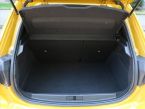 Peugeot 208 - fotka číslo 13