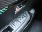 Peugeot 208 - fotka číslo 15