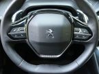 Peugeot 208 - fotka číslo 17