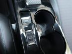 Peugeot 208 - fotka číslo 18