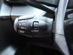 Peugeot 208 - fotka číslo 20