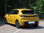 Peugeot 208 - fotka číslo 3