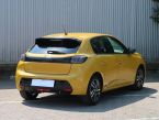 Peugeot 208 - fotka číslo 4