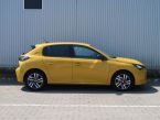 Peugeot 208 - fotka číslo 5