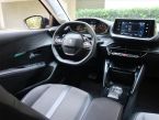 Peugeot 208 - fotka číslo 6