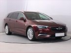 Opel Insignia - fotka číslo 0
