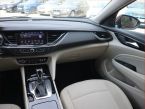 Opel Insignia - fotka číslo 7