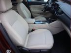 Opel Insignia - fotka číslo 8