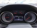 Opel Insignia - fotka číslo 10