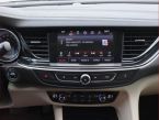Opel Insignia - fotka číslo 11