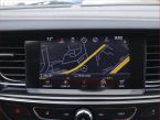 Opel Insignia - fotka číslo 12