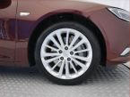 Opel Insignia - fotka číslo 14