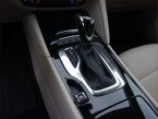 Opel Insignia - fotka číslo 15