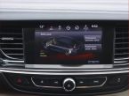 Opel Insignia - fotka číslo 16