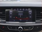 Opel Insignia - fotka číslo 17