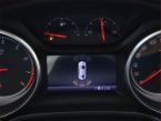 Opel Insignia - fotka číslo 18