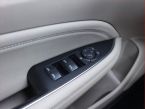 Opel Insignia - fotka číslo 20