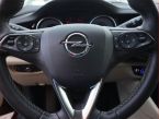 Opel Insignia - fotka číslo 21