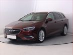 Opel Insignia - fotka číslo 1