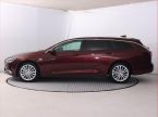 Opel Insignia - fotka číslo 2