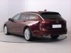 Opel Insignia - fotka číslo 3