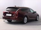 Opel Insignia - fotka číslo 4