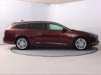 Opel Insignia - fotka číslo 5
