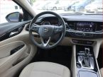 Opel Insignia - fotka číslo 6