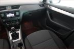 Škoda Octavia - fotka číslo 8