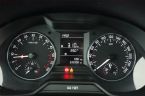 Škoda Octavia - fotka číslo 8