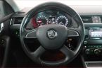 Škoda Octavia - fotka číslo 16