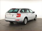 Škoda Octavia - fotka číslo 4
