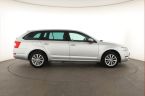 Škoda Octavia - fotka číslo 5
