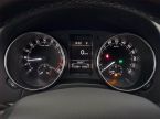 Škoda Yeti - fotka číslo 10