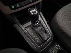 Škoda Yeti - fotka číslo 12