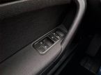 Škoda Yeti - fotka číslo 16