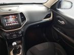Jeep Cherokee - fotka číslo 7