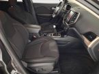 Jeep Cherokee - fotka číslo 8